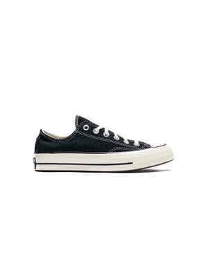 Converse CHUCK 70 OX | 162058C | AFEW STORE